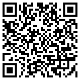 QR Code for Auto Express Tow in San Francisco, CA 94124