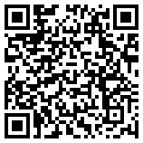 QR Code for Auto Glass Express in Santa Ana, CA 92704
