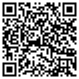 QR Code for Autobuses Coordinados DE Nayarit in Los Angeles, CA 90023