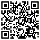 QR Code for Avis in Temecula, CA 92591