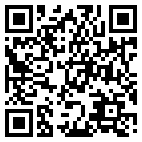 QR Code for Avis in Oxnard, CA 93033