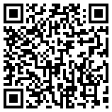 QR Code for Avis in Castroville, CA 95012