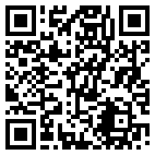 QR Code for Avis in Chico, CA 95928