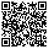QR Code for Avis in Glendora, CA 91740