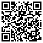 QR Code for Axygen Inc in Union City, CA 94587