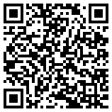 QR Code for Ayres Hotel & Spa Moreno Valley in Moreno Valley, CA 92553