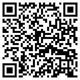 QR Code for Aztec Engineering in South Pasadena, CA 91030