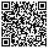 QR Code for Azure Terrace Apartments in Grand Terrace, CA 92313