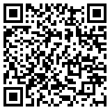 QR Code for B & B Signature Contracting in Elk Grove, CA 95758