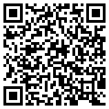 QR Code for B & B Vehicle Processing in Oakland, CA 94621