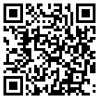 QR Code for B & G Chem Dry in San Francisco, CA 94102