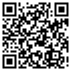 QR Code for Back Bistro in Folsom, CA 95630