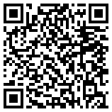 QR Code for Back Body & Beyond in Grass Valley, CA 95945