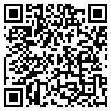 QR Code for Back Stage Studio in Rancho Mirage, CA 92270