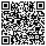 QR Code for Backflow Testing in Campbell, CA 95008