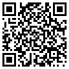 QR Code for Baja Fishmart in San Diego, CA 