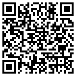 QR Code for Balloon's Let's Say It With in Palm Desert, CA 92260