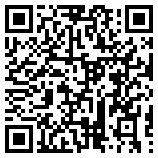 QR Code for Trudy Balston CPA in San Rafael, CA 94903