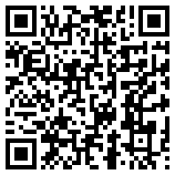 QR Code for Bamboo Express in Santa Ana, CA 92706