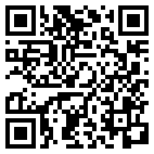 QR Code for Bar Master in San Jose, CA 95131