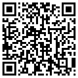 QR Code for Barr Ronald DDS in Union City, CA 94587