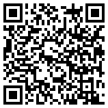 QR Code for Barry Electric in Sonora, CA 95370