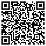 QR Code for Baskin Mechanical Engineering in Fresno, CA 93721