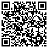 QR Code for Baskin-Robbins in Tujunga, CA 91042