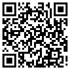 QR Code for Bath & Biscuit in Montrose, CA 91020