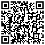 QR Code for Bauer Construction in Solana Beach, CA 92075