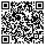 QR Code for Bay Area Carpet Master in San Francisco, CA 94122