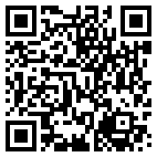 QR Code for Beach West Inn in Westminster, CA 92683
