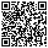 QR Code for Beaver Lumber in Hollister, CA 95023