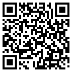 QR Code for Becky's Costume Rental in Fallbrook, CA 92028