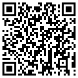 QR Code for Bell Technologies in Pomona, CA 91768