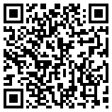 QR Code for Benemann Marilyn in Ferndale, CA 95536