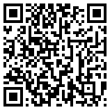 QR Code for Benicia Cabinetry in Benicia, CA 94510