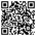 QR Code for Benza Group in Belvedere Tiburon, CA 94920