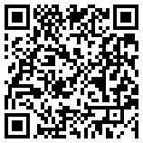 QR Code for Berg John W Dds in Glendale, CA 91202
