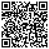QR Code for City of Berkeley in Berkeley, CA 94704