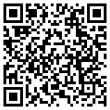 QR Code for Berk's Electrical in Orange, CA 92866