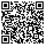 QR Code for Berth 55-Fish Market and Seafood Deli Restaurant in Long Beach, CA 90802
