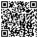 QR Code for Best Fast Garage Door Repair in Santa Barbara, CA 93103