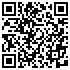 QR Code for Best Hotel in San Francisco, CA 94102