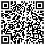 QR Code for Best Western Plus Carmel Bay View Inn in Carmel, CA 93921