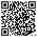 QR Code for Beucus Corey in Burlingame, CA 94010