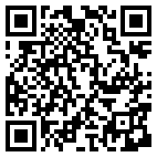 QR Code for Bhangoo Om P in Yuba City, CA 95993
