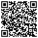 QR Code for Bhanu Indian Grocery & Cuisine in San Gabriel, CA 91775