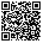 QR Code for Big Bully Turf in San Diego, CA 92101