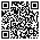 QR Code for Bighorn Grill in San Ramon, CA 94583